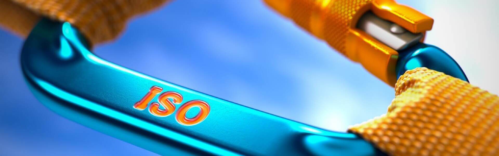 Гибкий  подход к расчетам - значительная экономия времени и денег